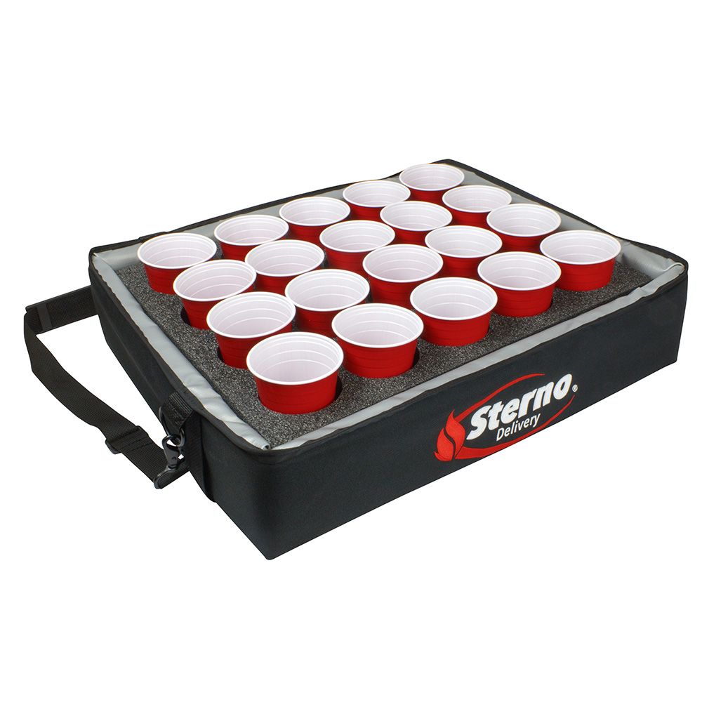 Stadium Drink Carrier