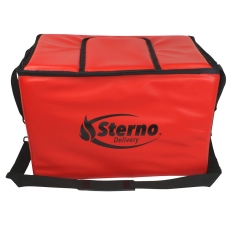 Stadium Carrier (Choose Size)