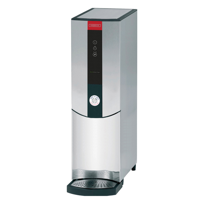 Hot Water Dispenser