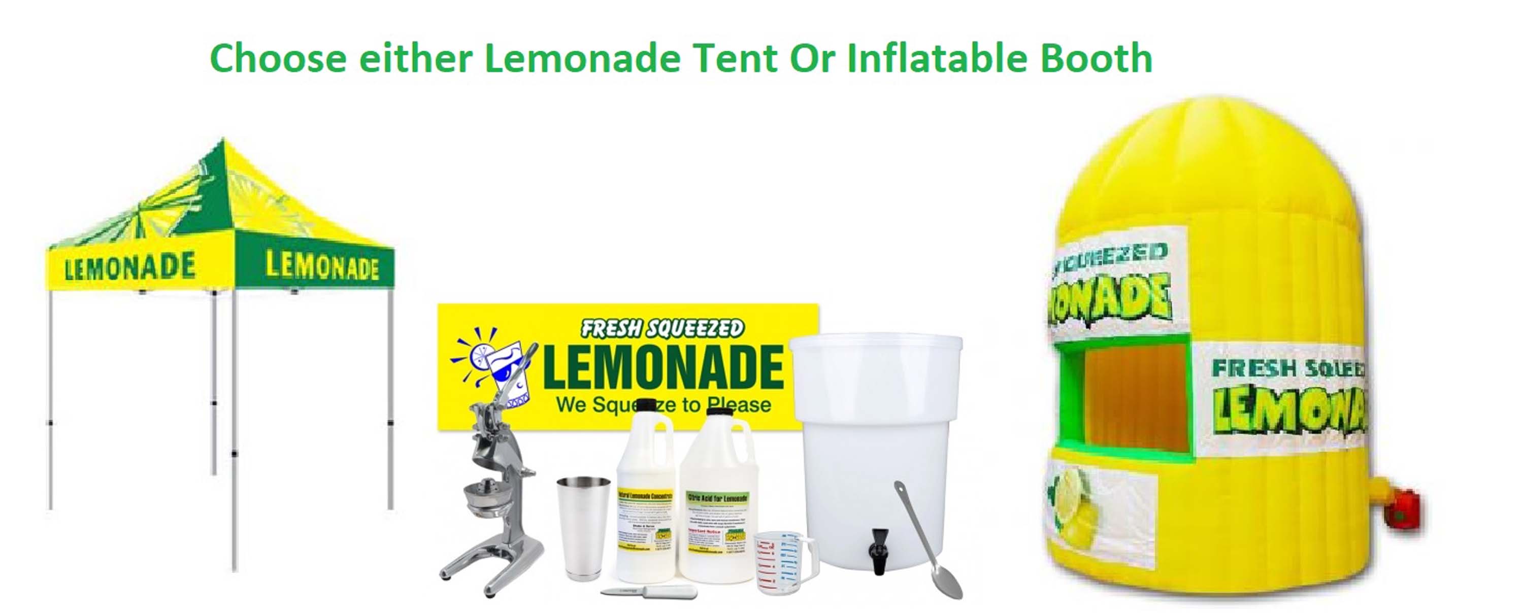 https://www.freshsqueezedlemonade.com/Merchant5/graphics/00000001/1/lemonade%20package%203a.jpg