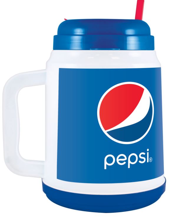 https://www.freshsqueezedlemonade.com/Merchant5/graphics/00000001/1/pepsi%20tanker.jpg