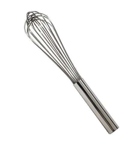 Funnel Cake Wire Whisk