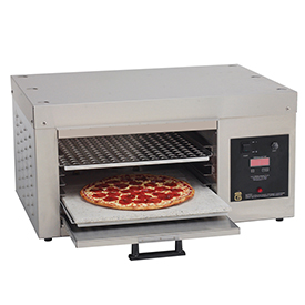 Gold Medal High Speed Oven
